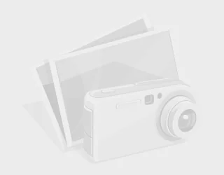 Xem trực tuyến: Hợp đồng dịch vụ: https://docs.google.com/file/d/0B8xTkNjBzRtddEY5eExudnlES1U/edit?usp=sharing Biên bản bàn giao : https://drive.google.com/file/d/0B9_oSO1F9Y6Yem5FSVpVNmJKb28/view?usp=sharing Biên bản nghiệm thu:  https://docs.google.com/file/d/0B8xTkNjBzRtdangxQy1vMWtPWjg/edit?usp=sharing Biên bản thanh lý: https://docs.google.com/file/d/0B8xTkNjBzRtdUjh6VG52T1BMY3M/edit?usp=sharing (Chọn Tệp/ Tải xuống – hoặc Ctrl+S để download về […]