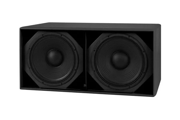 Beatline215