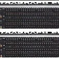 Equalizer Vui lòng gọi đến hotline 0912 150 724 để biết thêm chi tiết