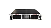 Vui lòng gọi đến hotline 0912 150 724 để biết thêm chi tiết