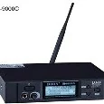 Micro Vui lòng gọi đến hotline 0912 150 724 để biết thêm chi tiết