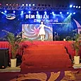 Đêm tri ân – Thay lời muốn nói – Viettel Hải Dương