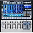 Mixer Vui lòng gọi đến hotline 0912 150 724 để biết thêm chi tiết