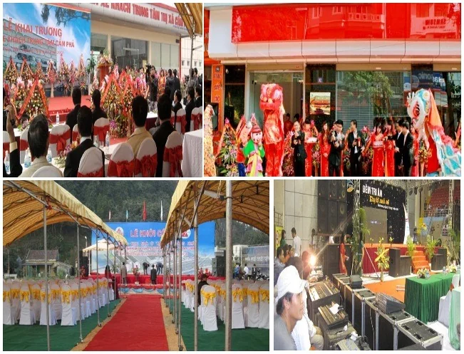 Lời giới thiệu