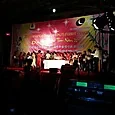 Kỷ niệm 10 năm ngày thành lập công ty EVERBEST Việt Nam
