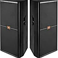 Loa JBL SP 128 Proel LT15A Srx-725 Vui lòng gọi đến hotline 0912 150 724 để biết thêm chi tiết