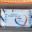 Xem thêm trên fanpage